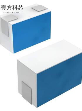 原厂原装LQP03TQ12NH02D FIXED IND 12NH 250MA 69