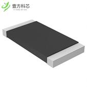 WSL2512R0400FEA RES 原厂原装 0.04 OHM 251