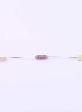 原厂原装RFS01J2R20A520NH 2.2Ω ±5%全新正品