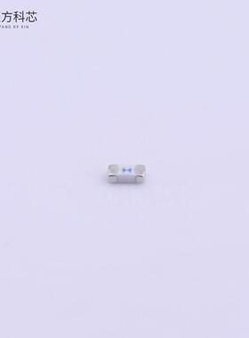 原厂原装F0603FF1750V032T/M 1.75A 32V 快断全新正品