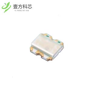 原厂原装19-337C/RSBHGHC-A88/4T TRI COLOR PCB T