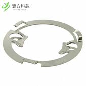 Z50 OPTIC CLIP 原厂原装 1全新正品 TYPE 2213194