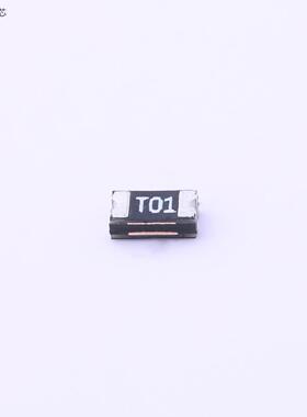 原厂原装TLC-NSMD012 30V 120mA 自恢复全新正品