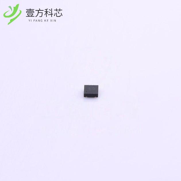 原厂原装ME6211C28U4AG-N Vin=6.5V Vout=2.8V 300