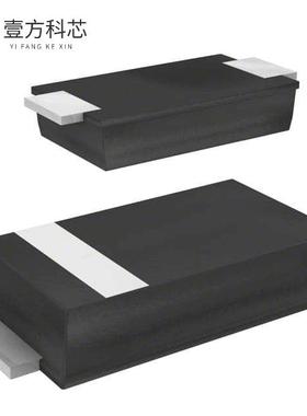 原厂原装SMA6F12AVCL TVS DIODE 12VWM 22.9VC SMA