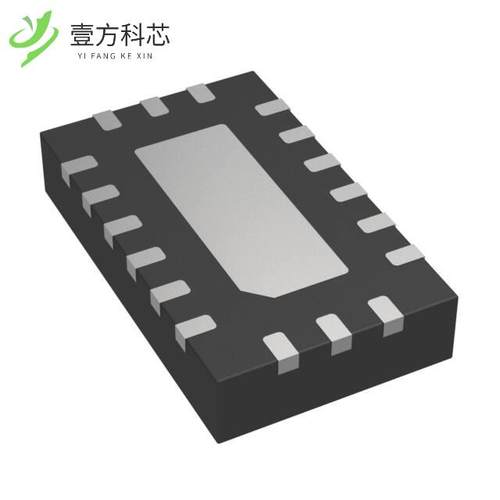 原厂原装MP8020GQV-P 802.3AF/AT/BT-COMPLIANT, P