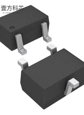 原厂原装REF3318AIDCKT IC VREF SERIES 0.15% SC7