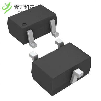 原厂原装REF3318AIDCKT IC VREF SERIES 0.15% SC7