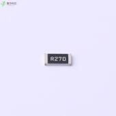 FRL2010FR270TS 2010 ±1% 原厂原装 R270全新正品