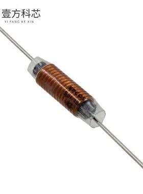 原厂原装B82111B0000C021 FIXED IND 5UH 10A 5 MO