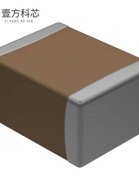 原厂原装VJ1210Y474KXBAT CAP CER 0.47UF 100V X7