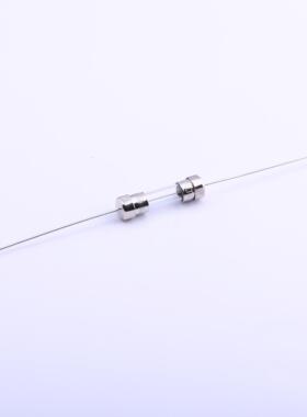 原厂原装0218.032MXEP 0.032A 250V 延时型全新正品