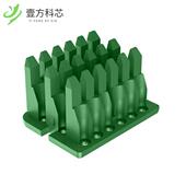 WEDGELOCK FOR 18POS 原厂原装 ATV全新正品 18S PLUG AWV