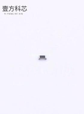 原厂原装PTFR0402B11K0N9 11kΩ ±0.1% 60mW全新正品