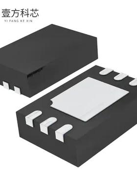 原厂原装LT6000IDCB#TRMPBF IC OPAMP GP 1 CIRCUI