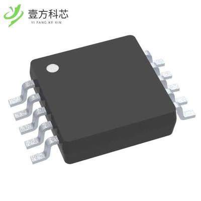 原厂原装LM5020MMX-1/NOPB IC REG CTRLR FLYBACK