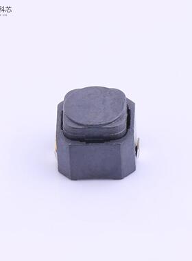 原厂原装TSA063G50-250WSBJ 6*6*5 无声开关  250g