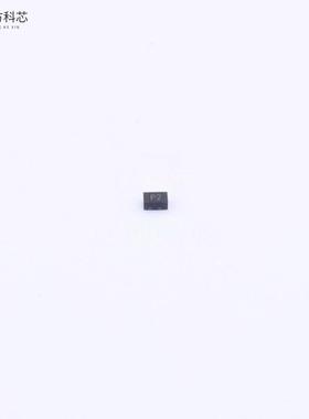 原厂原装PNM3FD201E0 PNM3FD201E0全新正品