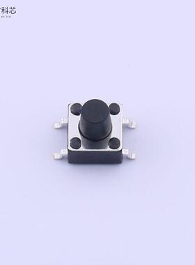 原厂原装TS-1095PS-A7B3-C3D2 6*6*7.0四