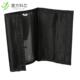 CT3041 POUCH TRI ACCESSORY BLACK FOLD 原厂原装