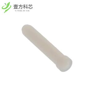 原厂原装225-0093-000 SS WIRE HOLE FILLER全新正品