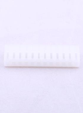 原厂原装2-3961H12P-0000 3.96mm 1x12P MX3.96