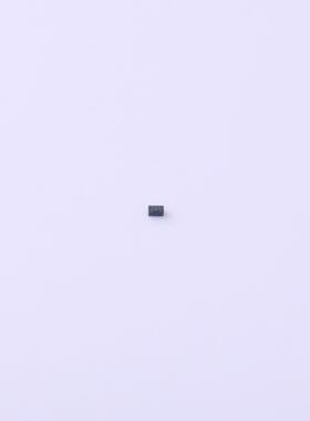 原厂原装TPESD5311Z TPESD5311Z全新正品