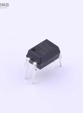 原厂原装CYTLP785(GB) CYTLP785(GB)全新正品