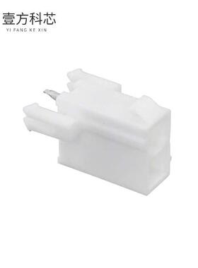 原厂原装0039299029 CONN HEADER VERT 2POS全新正品