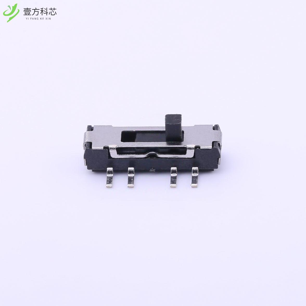 原厂原装SS-3336S-02-L1 W13XD3.5XH3