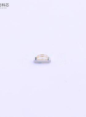 原厂原装LTST-S220TBKT-5A 蓝灯 侧贴全新正品