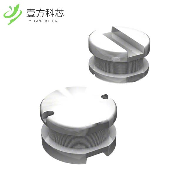 原厂原装SDR1006-221KL FIXED IND 220UH 660MA 73