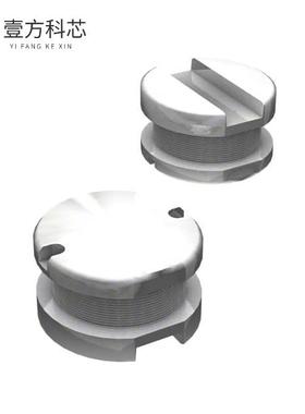 原厂原装SDR1006-221KL FIXED IND 220UH 660MA 73