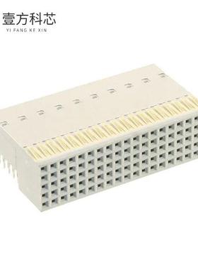 原厂原装17250951102 CONN RECEPT 95POS 2MM PRES