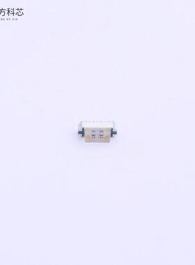 原厂原装17-223/R6G6C-D30/3C 红灯,普绿/黄绿全新正品