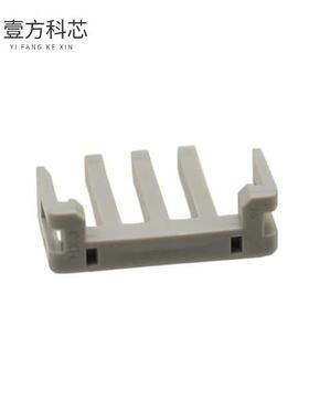 原厂原装5008170305 2.5 WTW RETAINER 3CKT全新正品