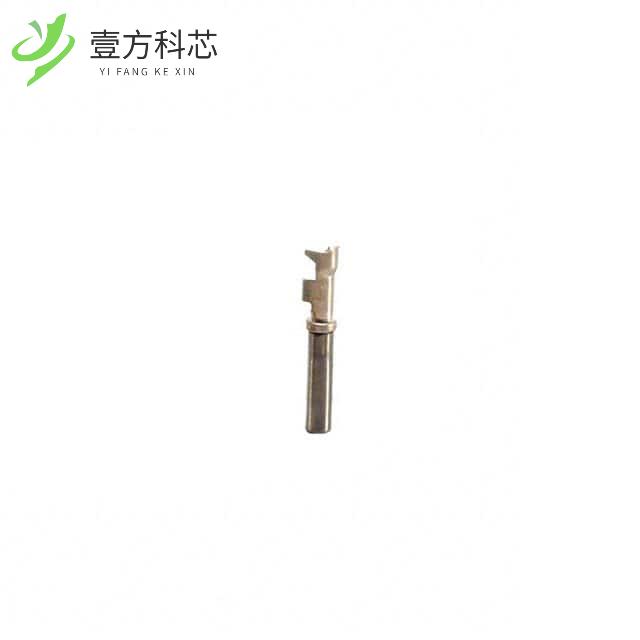 原厂原装AT62-16-0122 CONN SCKT 16-18AWG NICKEL