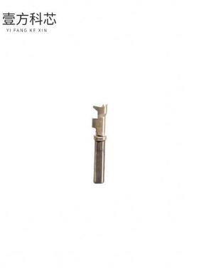 原厂原装AT62-16-0122 CONN SCKT 16-18AWG NICKEL