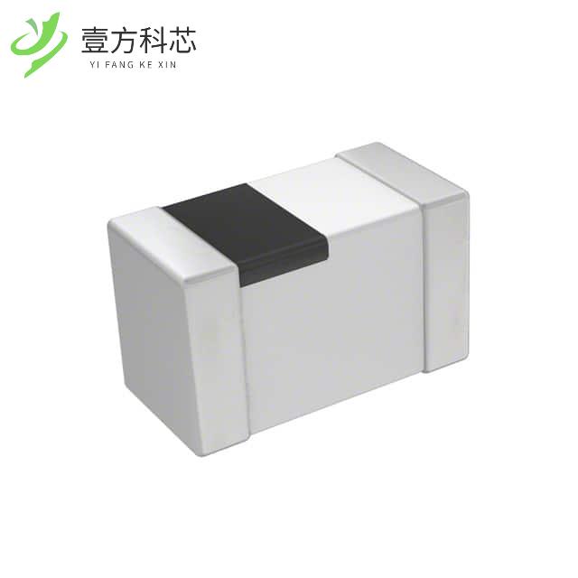 原厂原装MLG1608B1N2ST000 FIXED IND 1.2NH 600MA