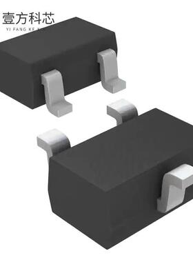 原厂原装MAX6382XR28D3+T IC MPU/RESET CIRC 2.80