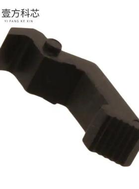 原厂原装09030009914 DIN-SGNL LOCKING LEVER FEM