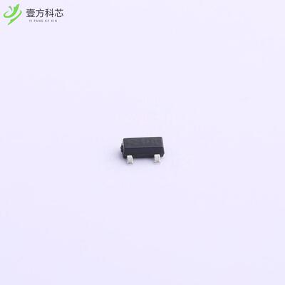 原厂原装ME431AXG 2.5V~36V 100mA全新正品