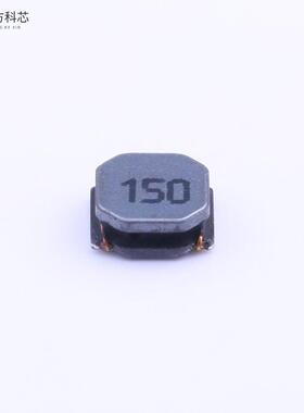 原厂原装FNR5020S150MT 15uH ±20% 1.25A 215mΩ全新正品
