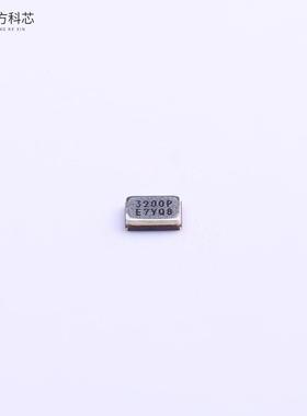 原厂原装Q22FA1280002500 32MHz ±10ppm 8pF全新正品