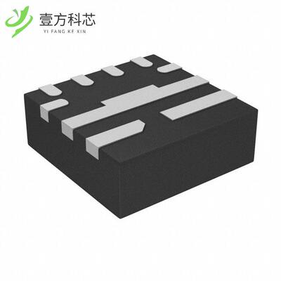 原厂原装TPS61235PRWLR IC REG BOOST 5.1V 6.5A 9