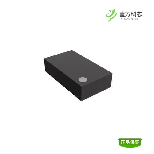 全新正品R5220K131A-TR|R5220K151A-TR|R5110S032C-E2-KE