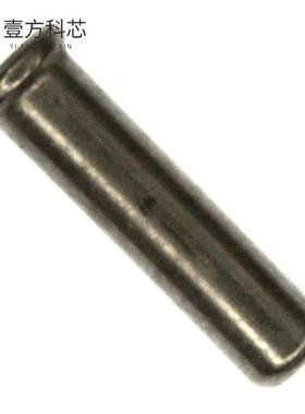 原厂原装5050864-6 CONN PIN RCPT .026-.033 SOLD