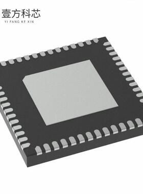 原厂原装MC34VR500V1ES IC REG 9OUT BUCK/LDO 56Q