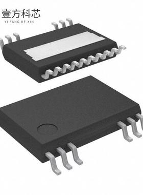 原厂原装LT8316EFE#PBF 600VIN POWER, ISOLATED N