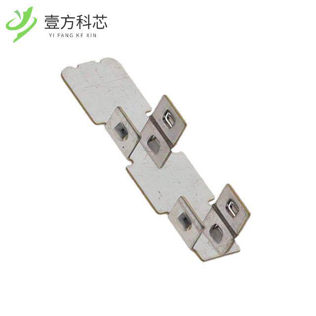 原厂原装GT32-4DS-SC SHIELD COVER全新正品